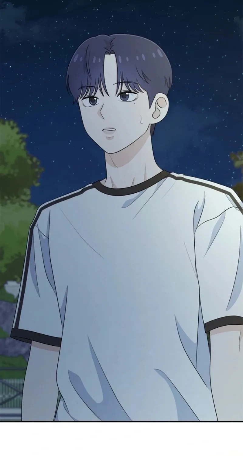 Read Solo School chapter 12 image 111 on Lezhin