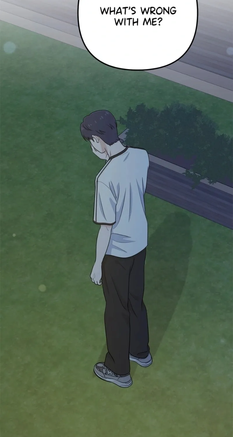 Read Solo School chapter 12 image 114 on Lezhin