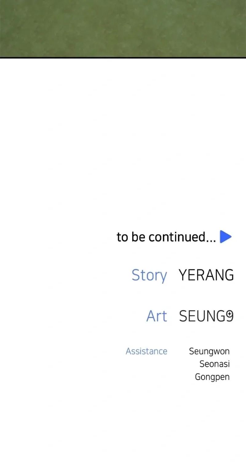 Read Solo School chapter 12 image 115 on Lezhin