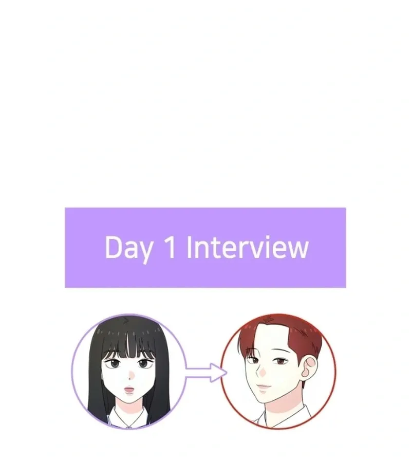 Read Solo School chapter 12 image 116 on Lezhin