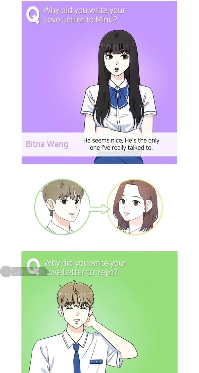 Read Solo School chapter 12 image 117 on Lezhin