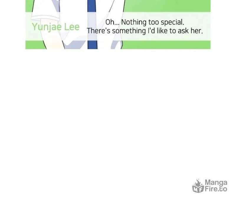 Read Solo School chapter 12 image 118 on Lezhin