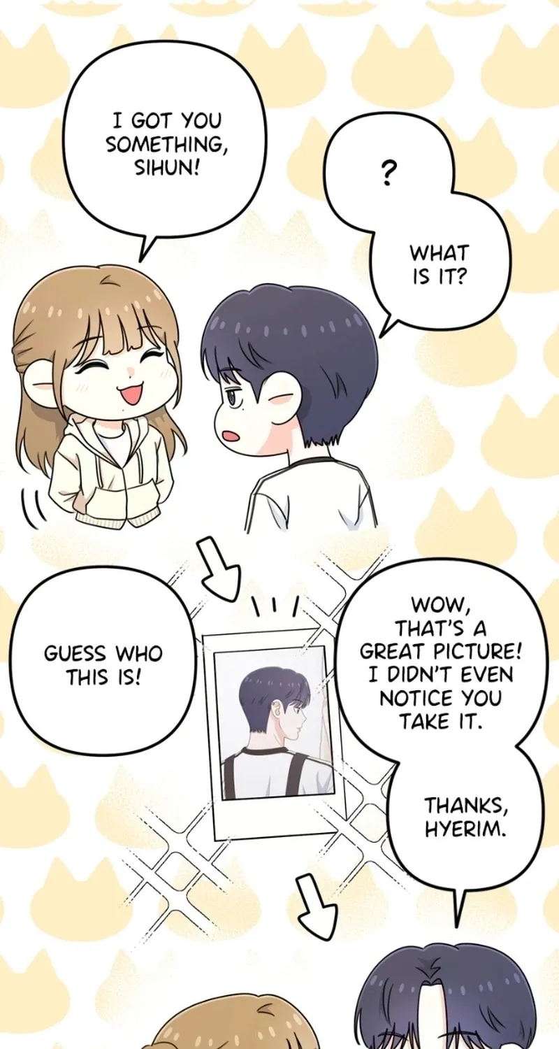 Read Solo School chapter 12 image 14 on Lezhin