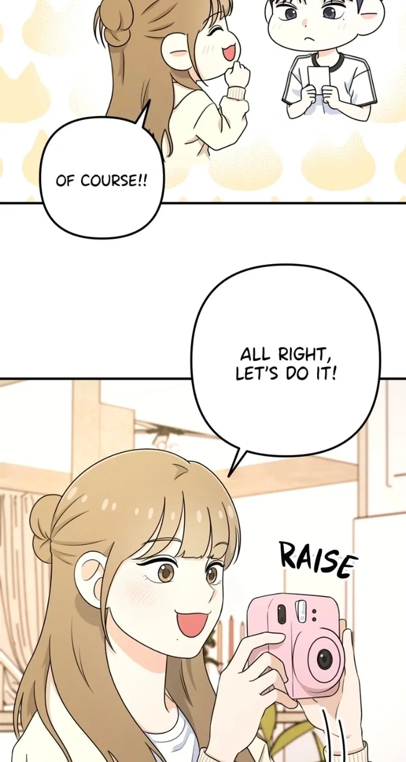 Read Solo School chapter 12 image 15 on Lezhin