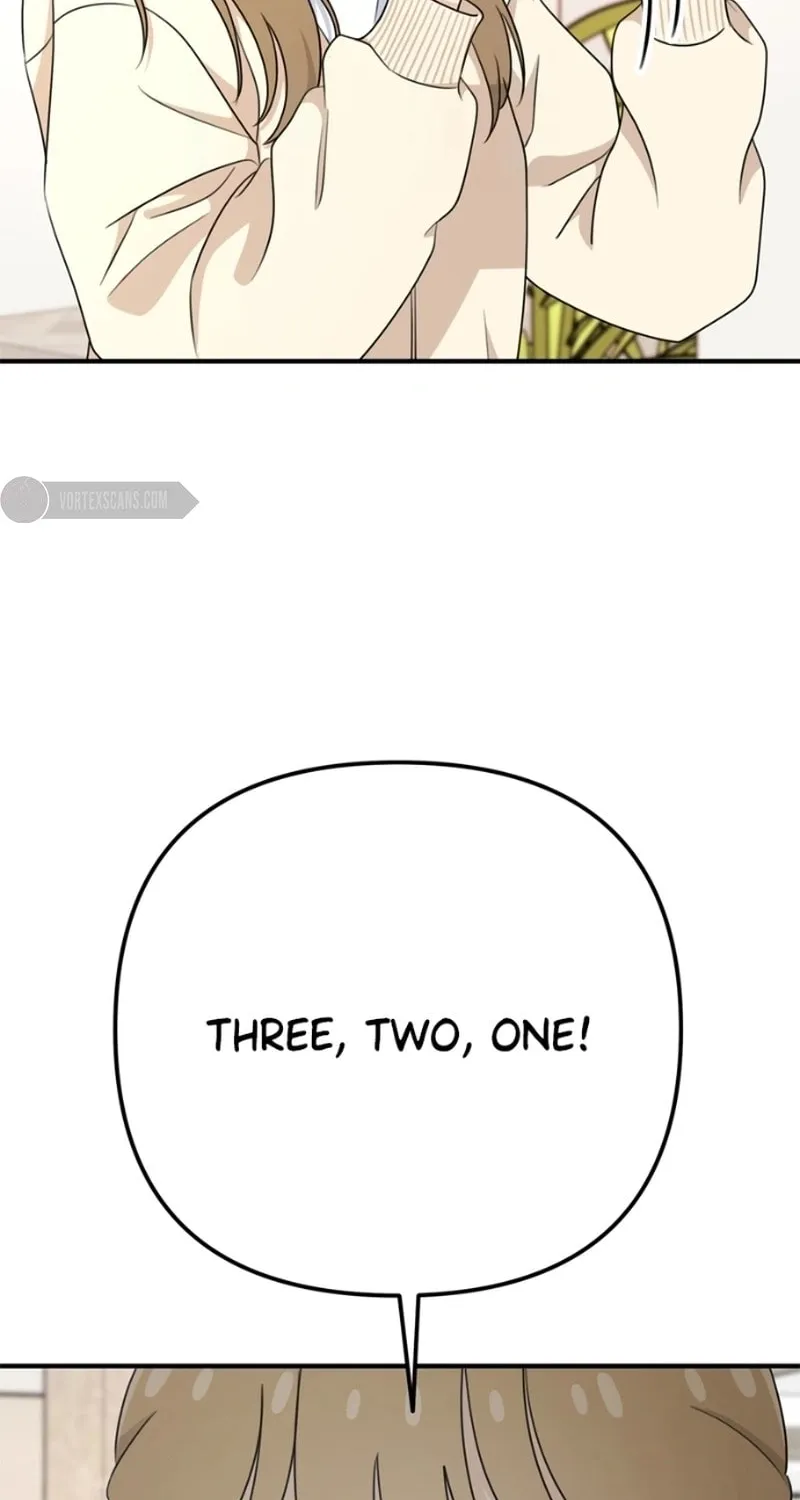 Read Solo School chapter 12 image 16 on Lezhin