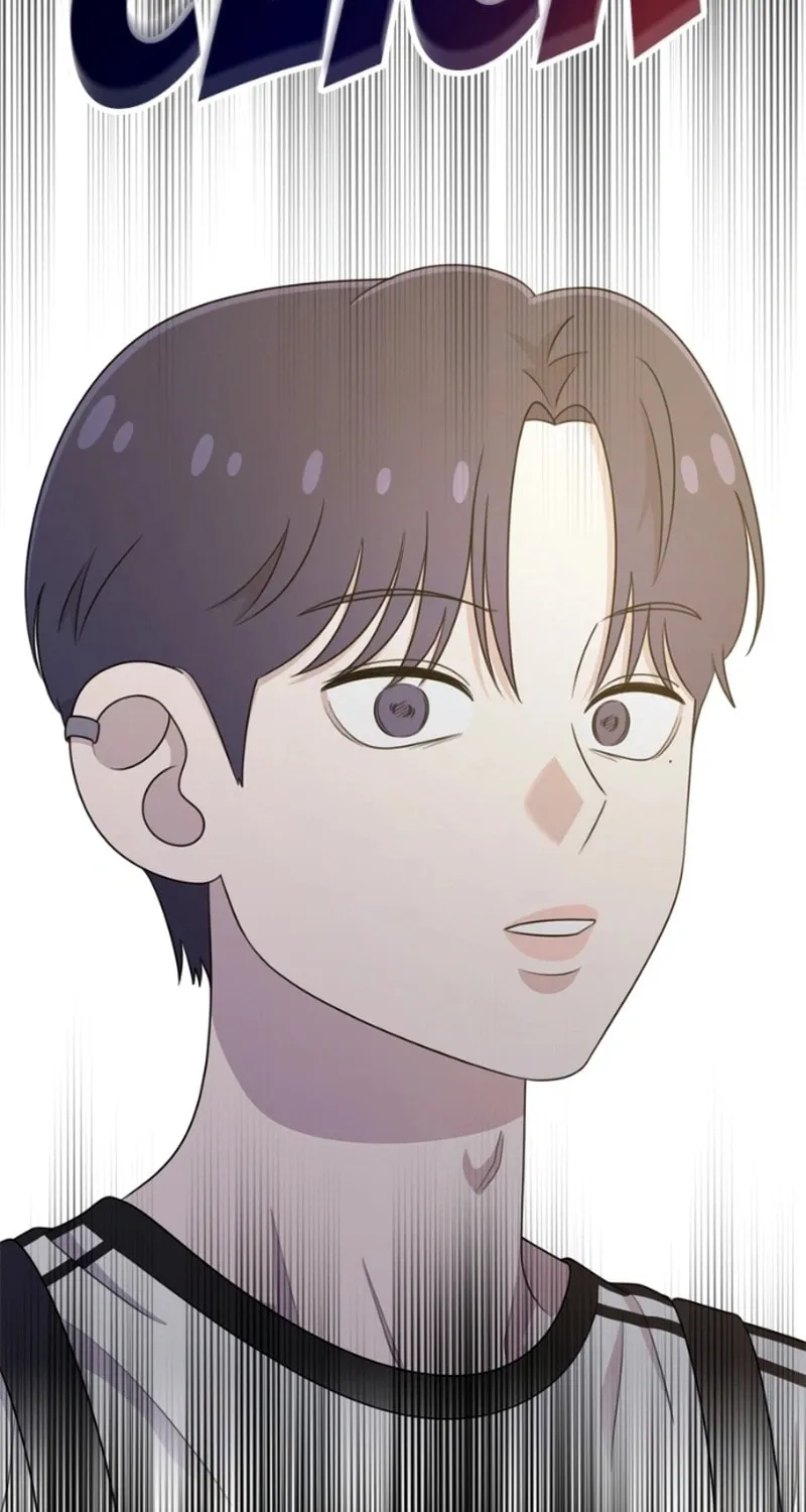 Read Solo School chapter 12 image 18 on Lezhin