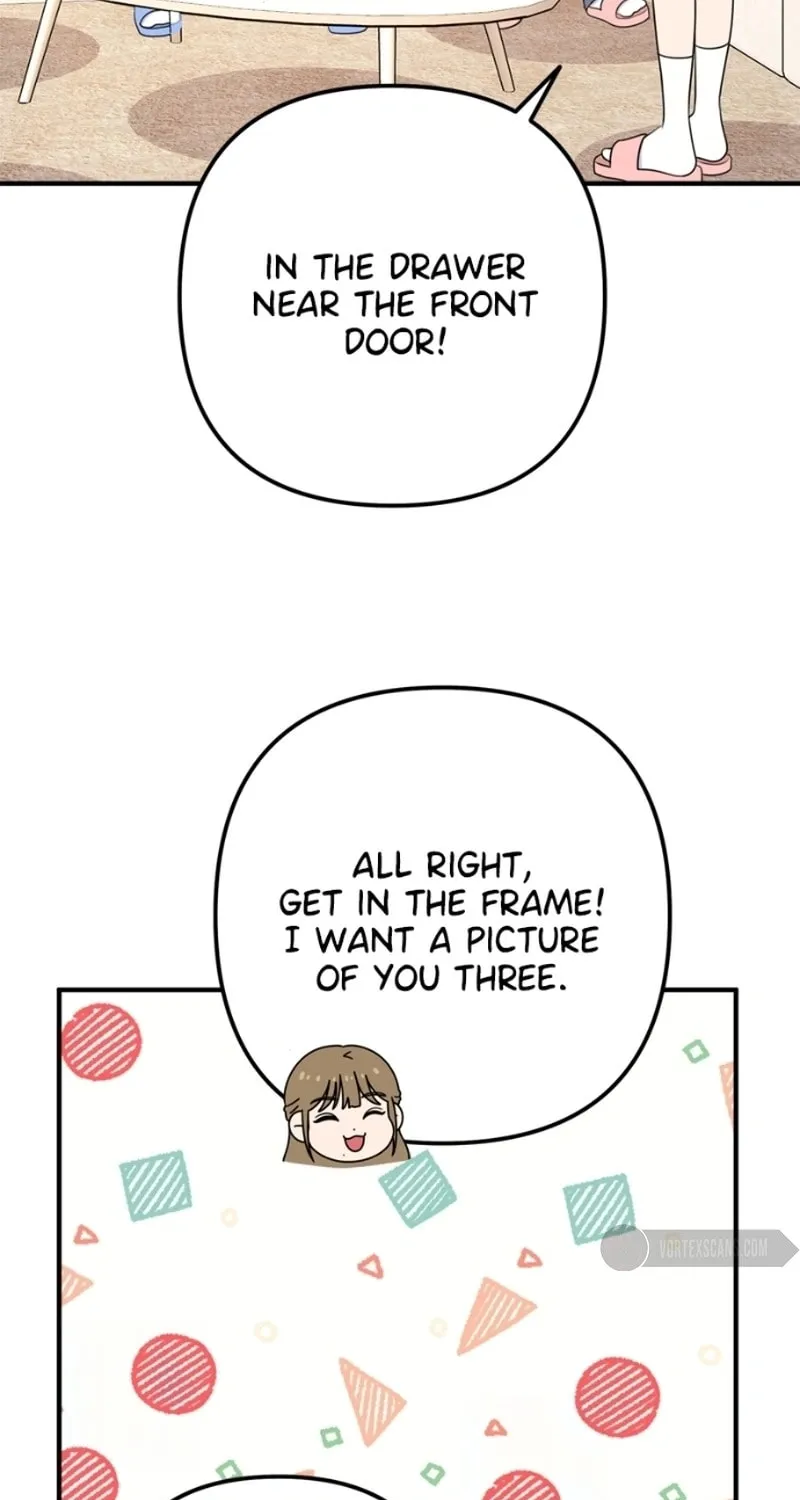 Read Solo School chapter 12 image 2 on Lezhin