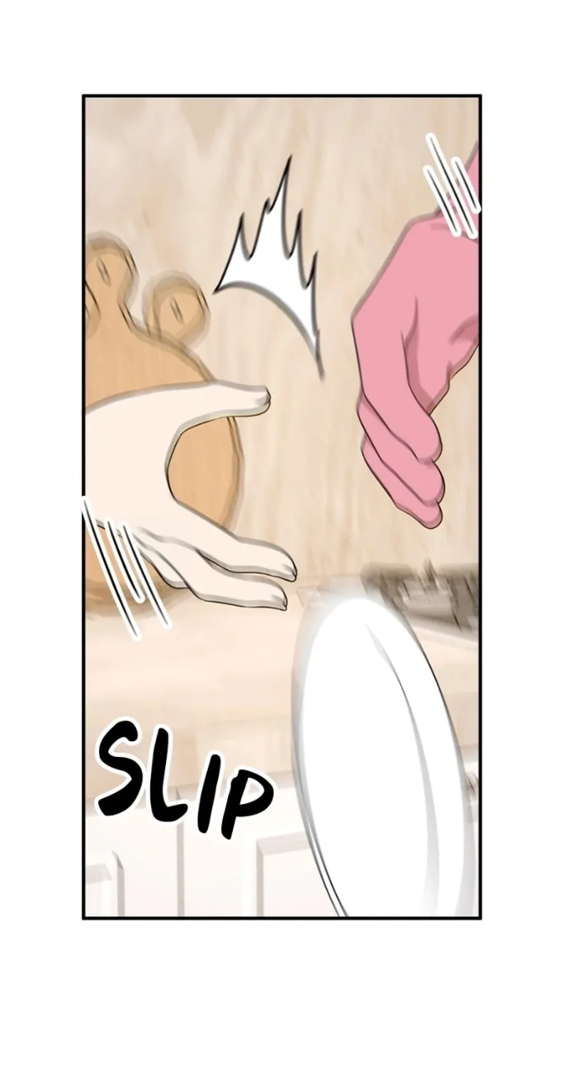 Read Solo School chapter 12 image 20 on Lezhin
