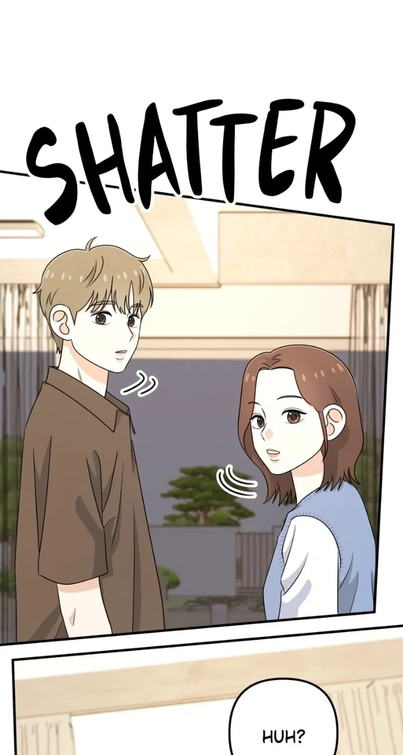Read Solo School chapter 12 image 21 on Lezhin