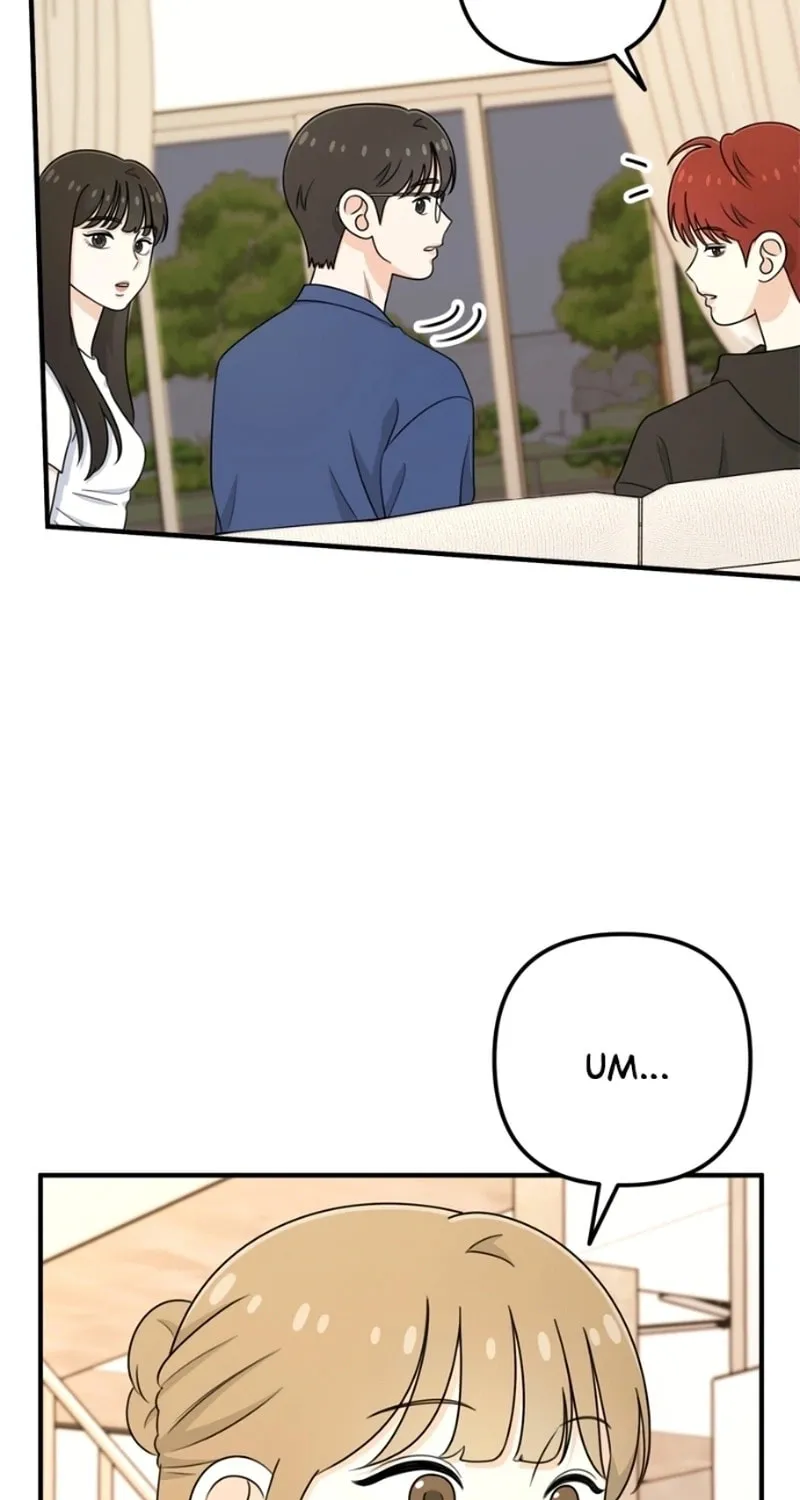 Read Solo School chapter 12 image 22 on Lezhin