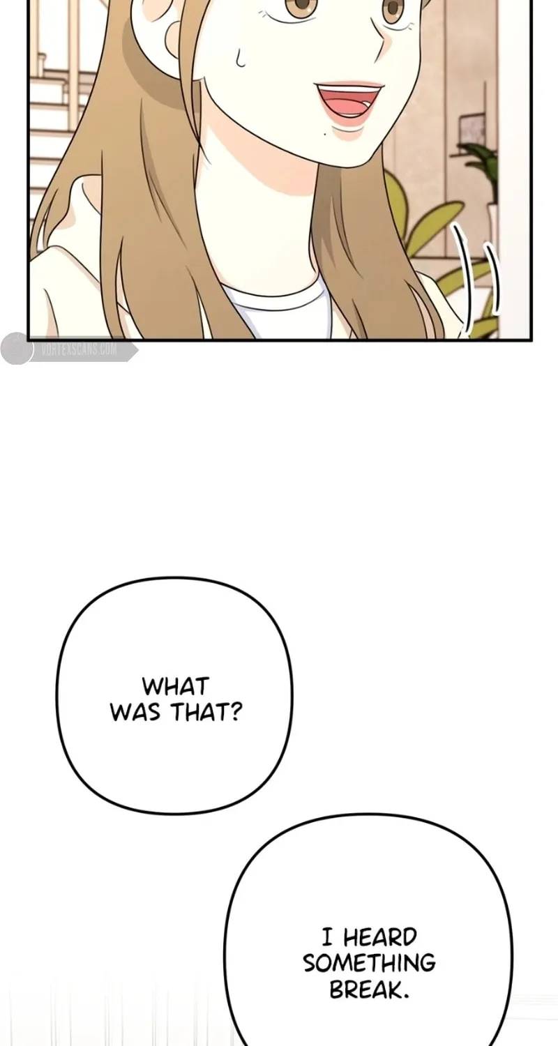 Read Solo School chapter 12 image 23 on Lezhin