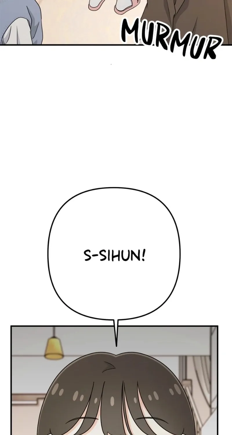 Read Solo School chapter 12 image 25 on Lezhin