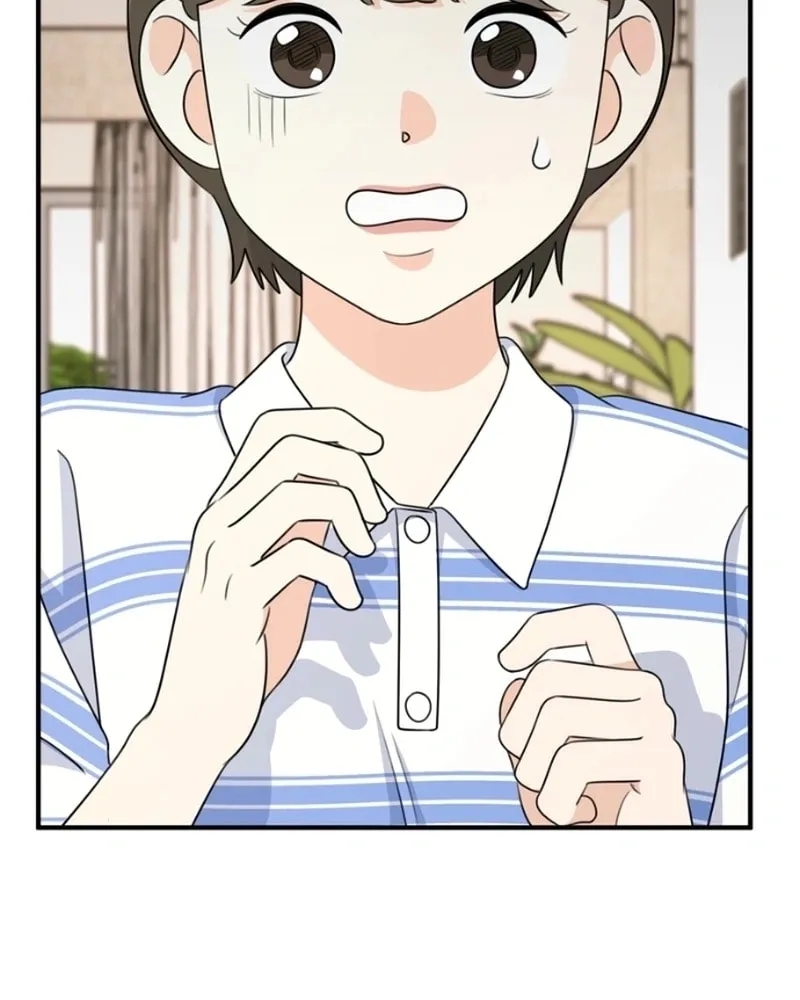 Read Solo School chapter 12 image 26 on Lezhin