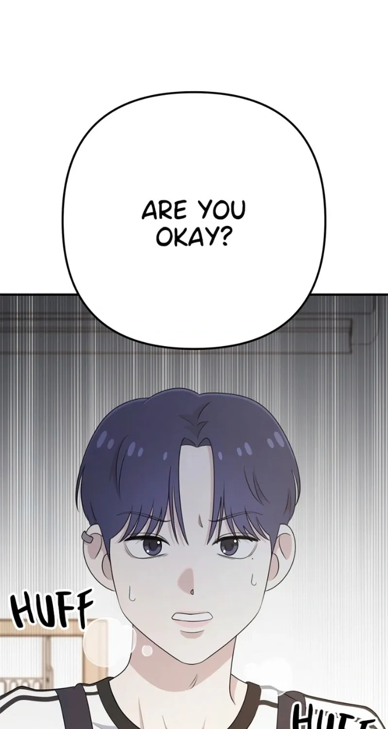 Read Solo School chapter 12 image 27 on Lezhin