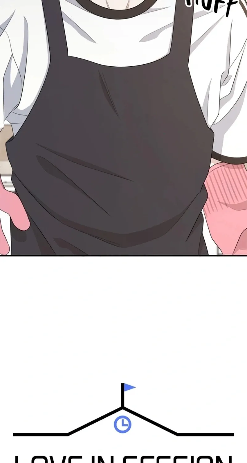 Read Solo School chapter 12 image 28 on Lezhin
