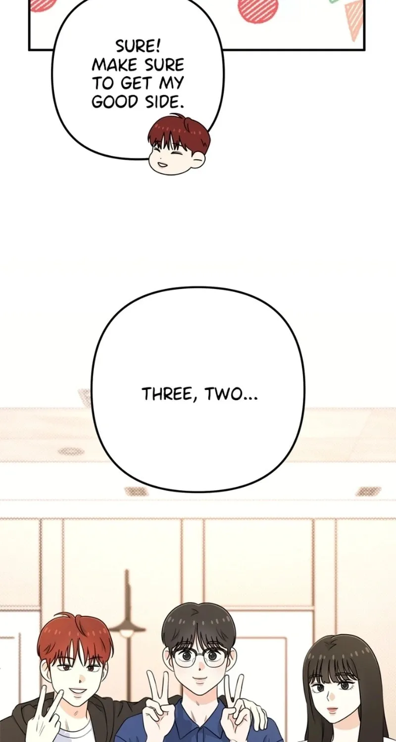 Read Solo School chapter 12 image 3 on Lezhin