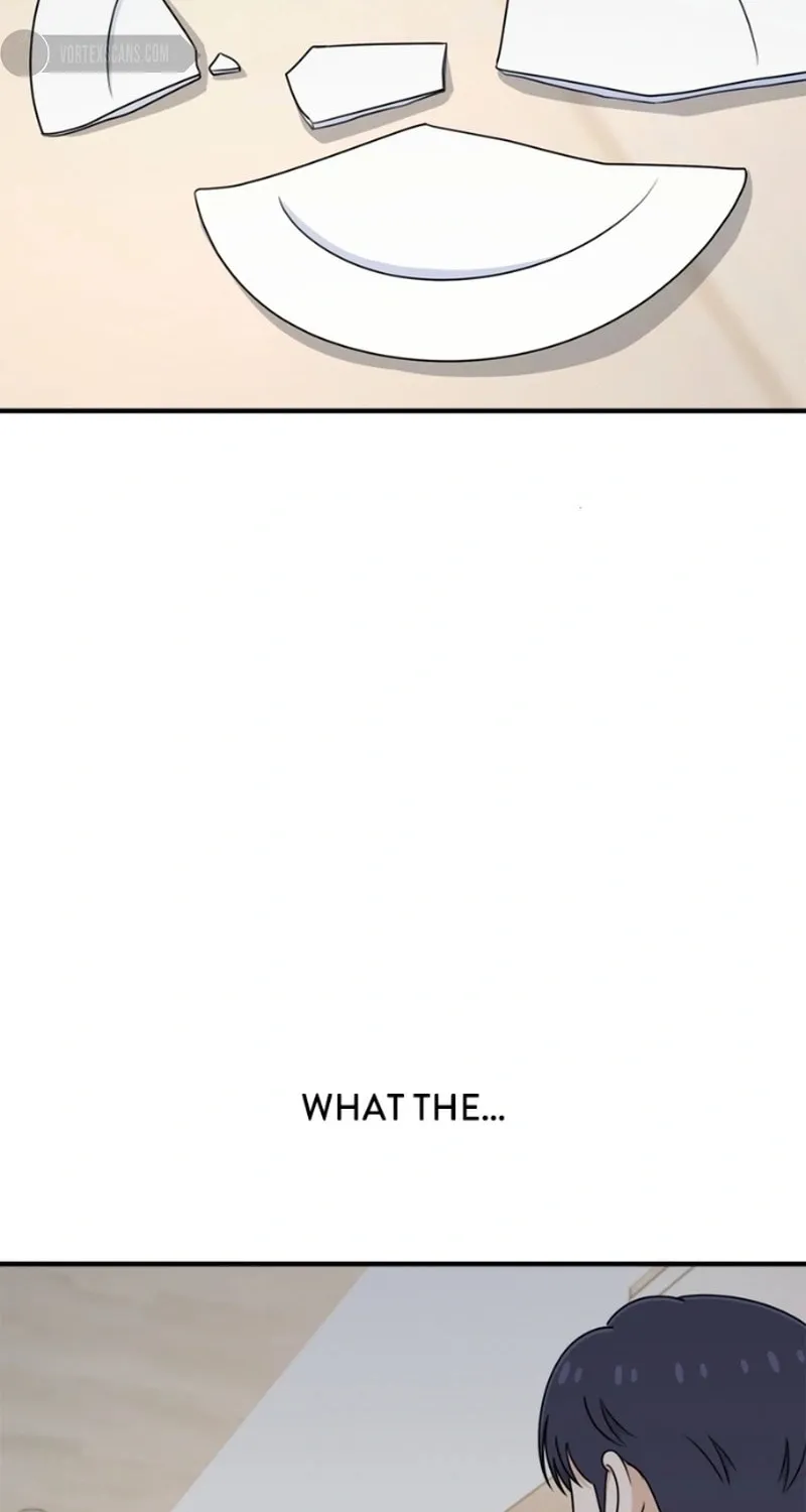 Read Solo School chapter 12 image 30 on Lezhin