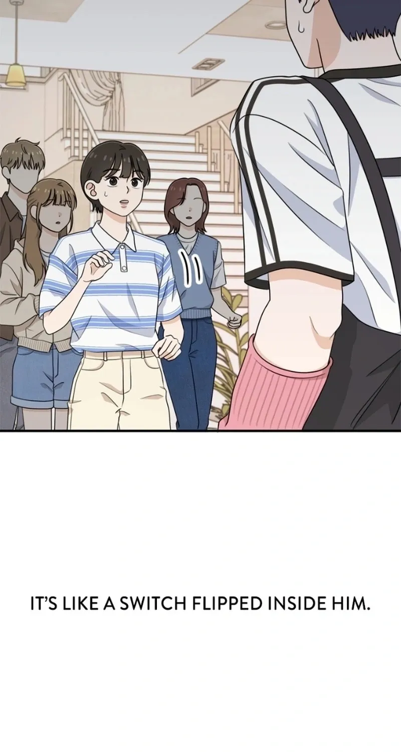 Read Solo School chapter 12 image 31 on Lezhin