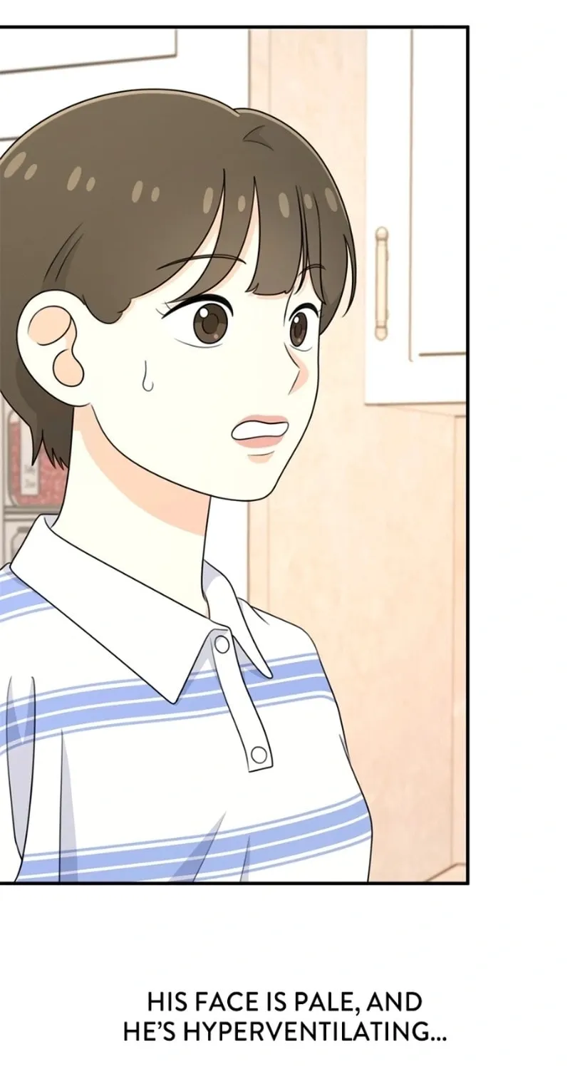 Read Solo School chapter 12 image 32 on Lezhin
