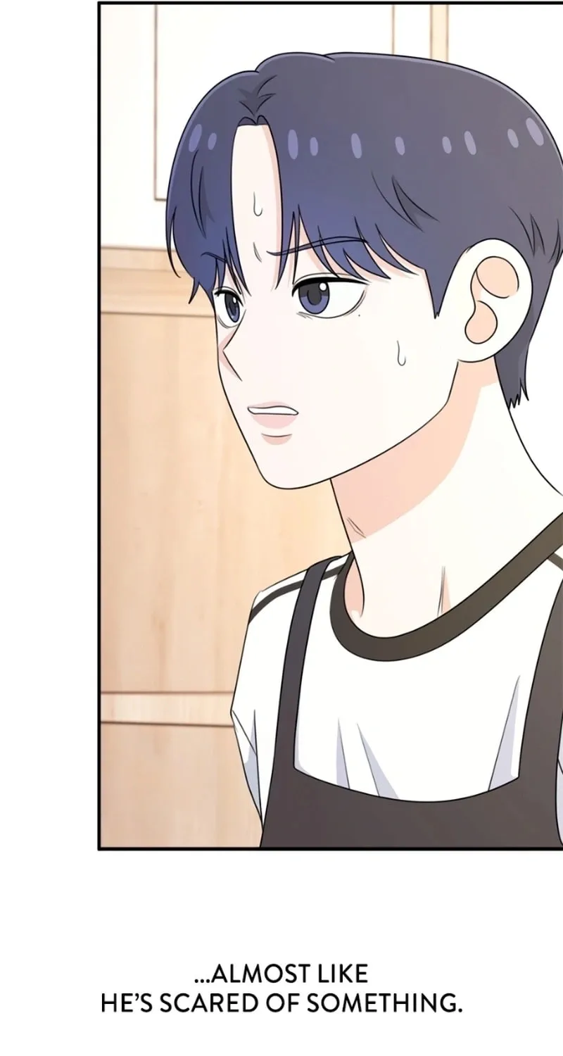 Read Solo School chapter 12 image 34 on Lezhin