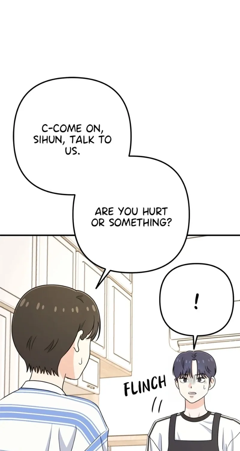Read Solo School chapter 12 image 35 on Lezhin