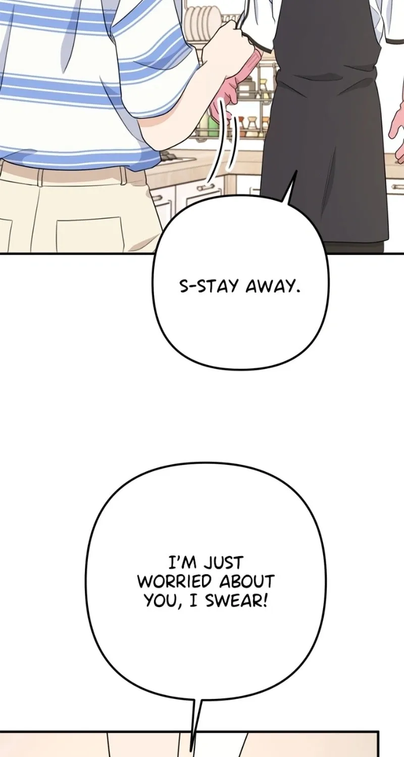 Read Solo School chapter 12 image 36 on Lezhin