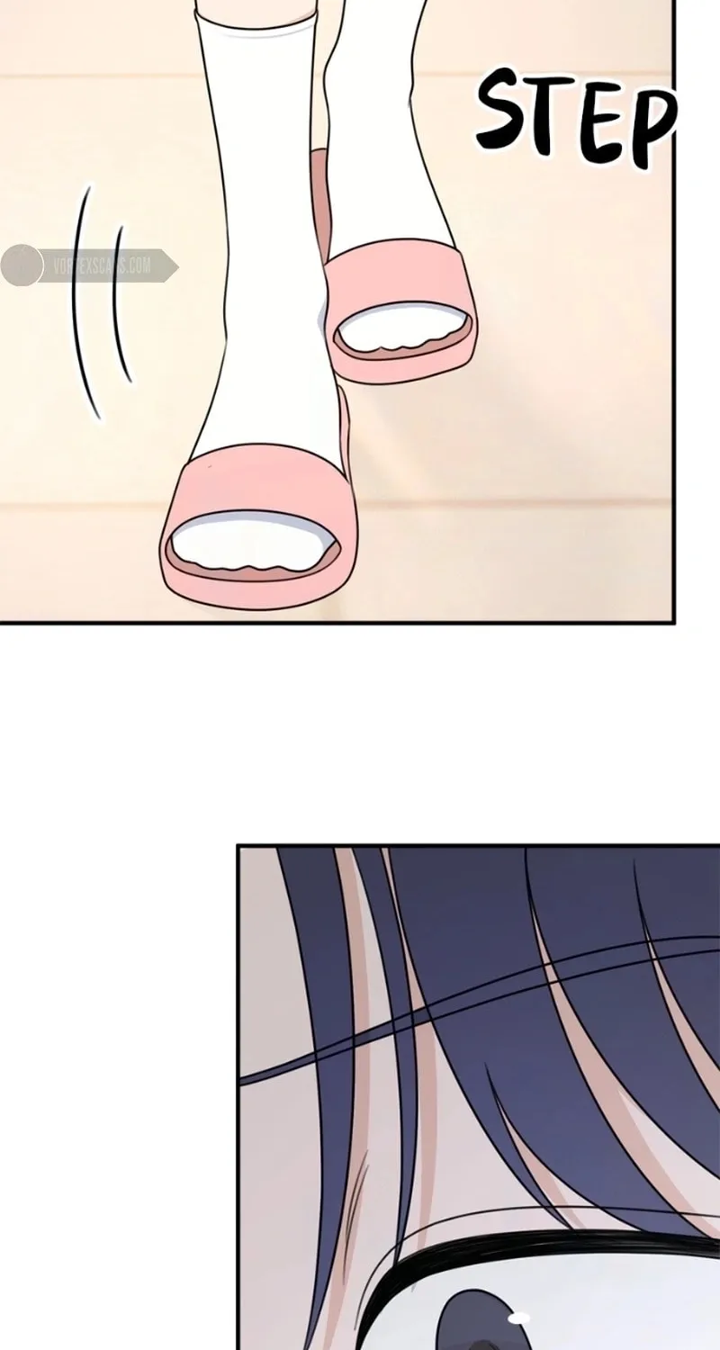 Read Solo School chapter 12 image 37 on Lezhin