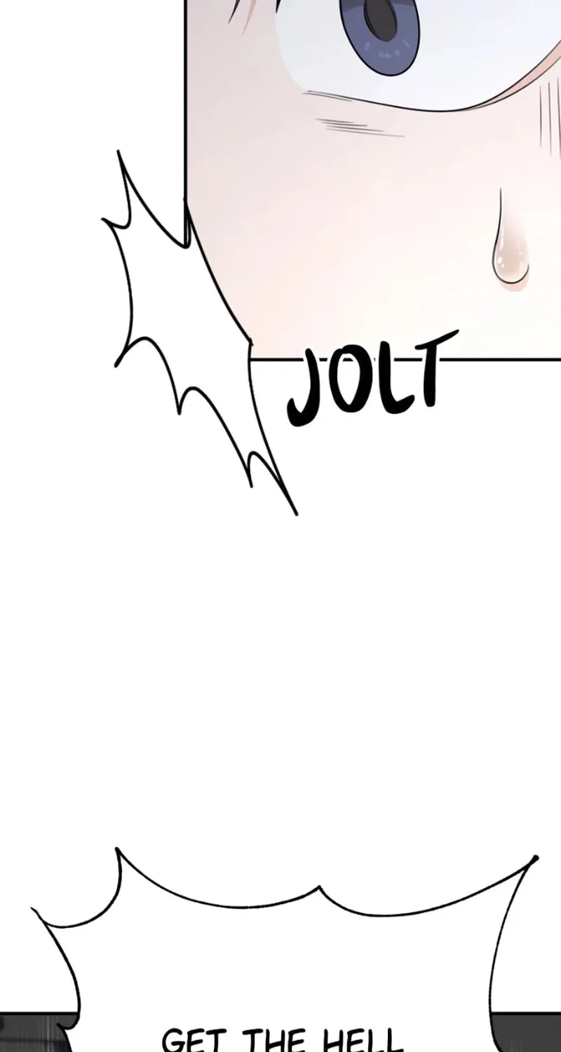 Read Solo School chapter 12 image 38 on Lezhin