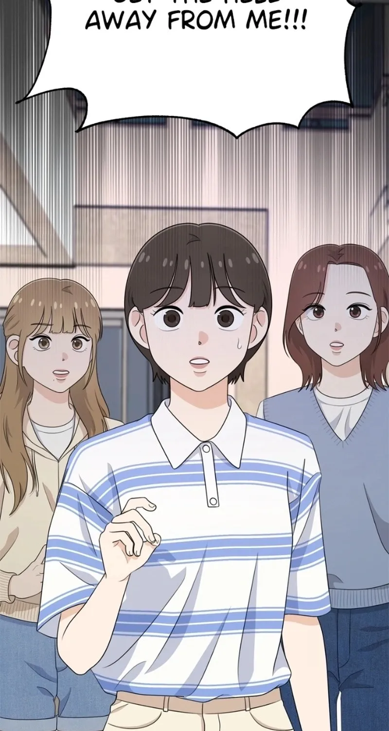 Read Solo School chapter 12 image 39 on Lezhin