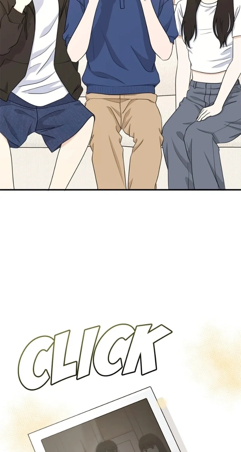 Read Solo School chapter 12 image 4 on Lezhin