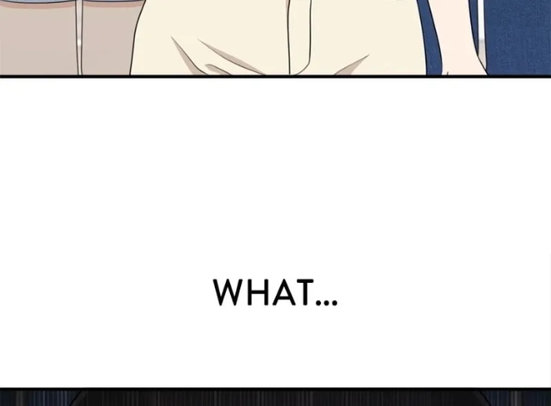Read Solo School chapter 12 image 40 on Lezhin