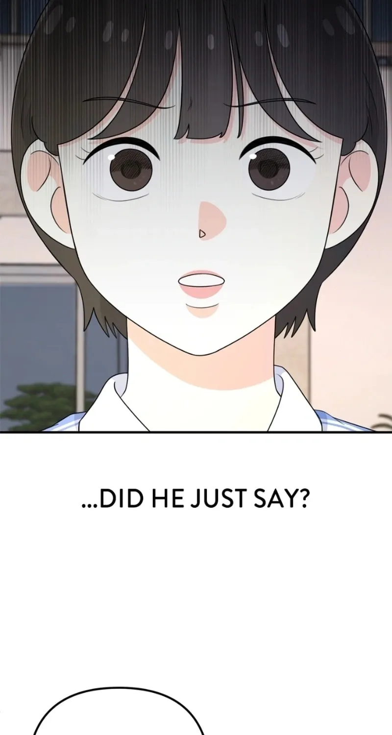 Read Solo School chapter 12 image 41 on Lezhin