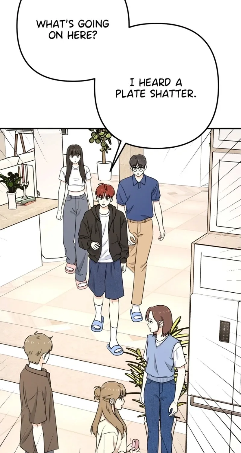 Read Solo School chapter 12 image 42 on Lezhin