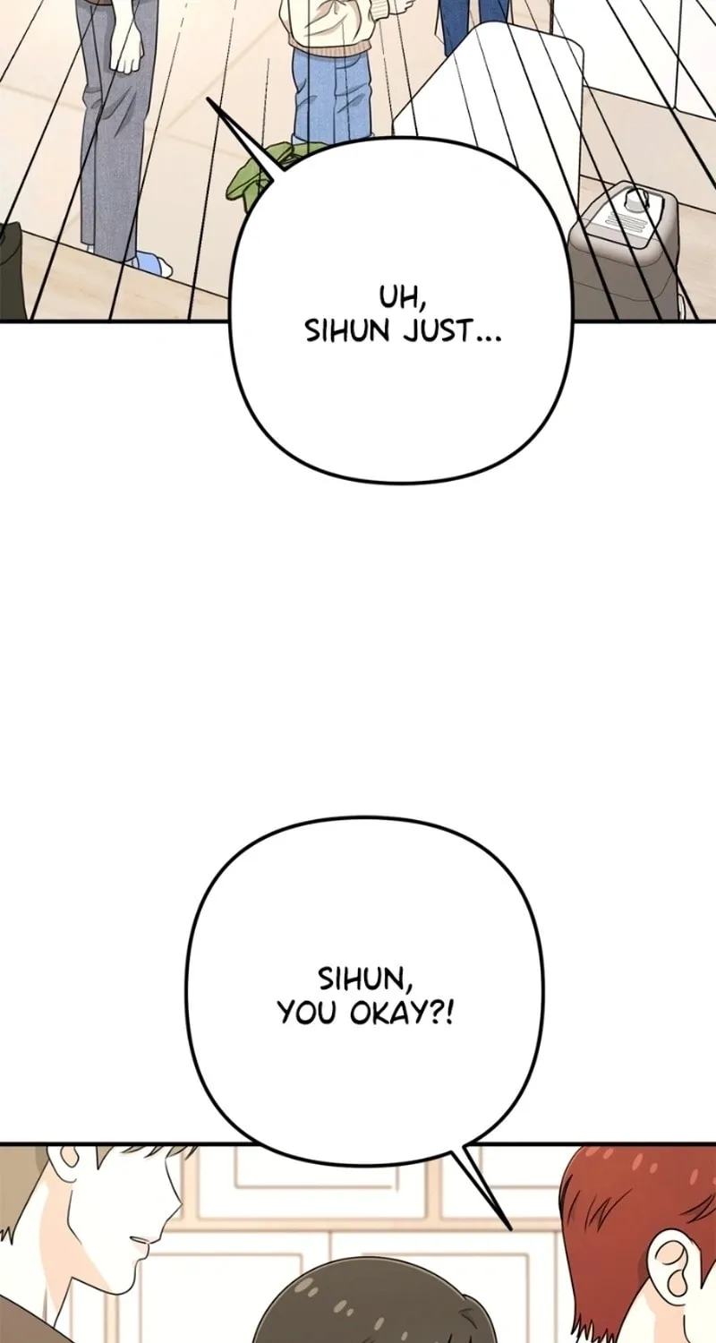 Read Solo School chapter 12 image 43 on Lezhin