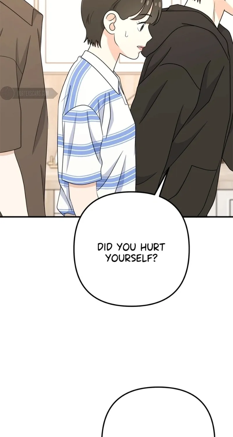 Read Solo School chapter 12 image 44 on Lezhin