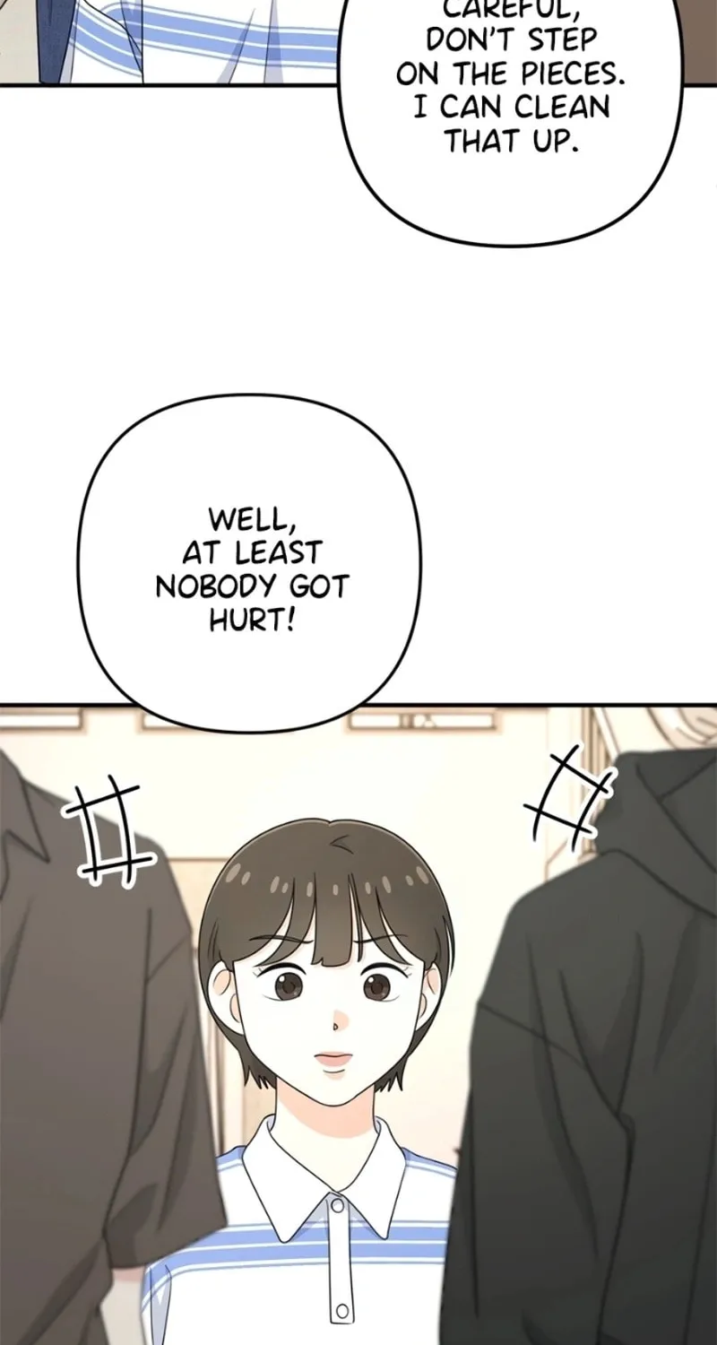 Read Solo School chapter 12 image 46 on Lezhin
