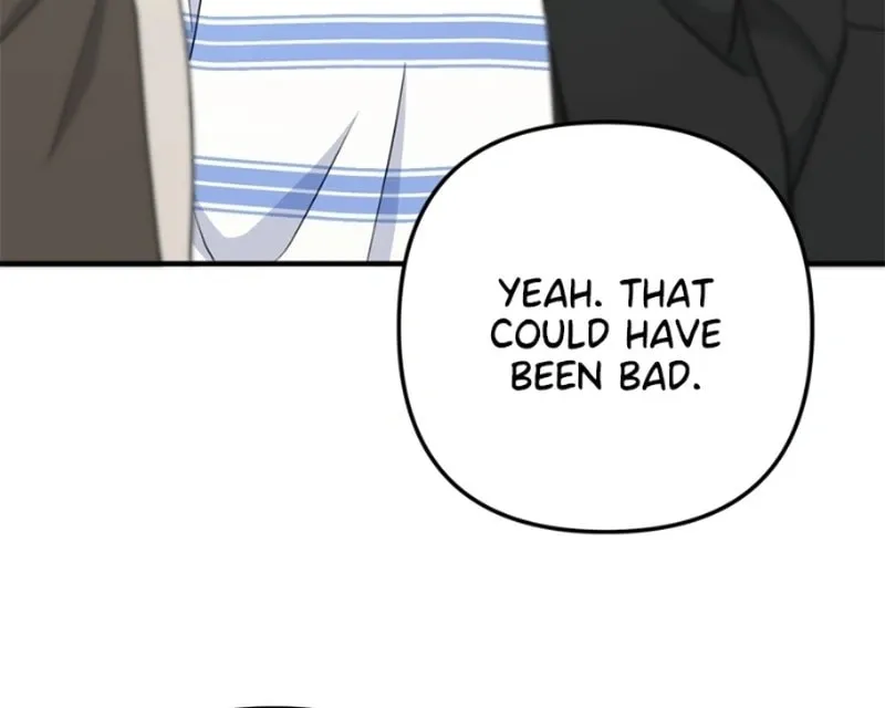 Read Solo School chapter 12 image 47 on Lezhin