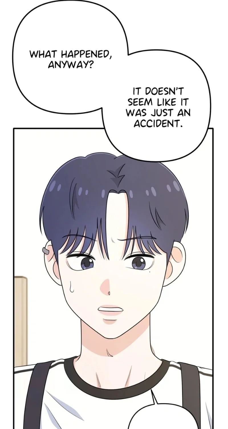Read Solo School chapter 12 image 48 on Lezhin