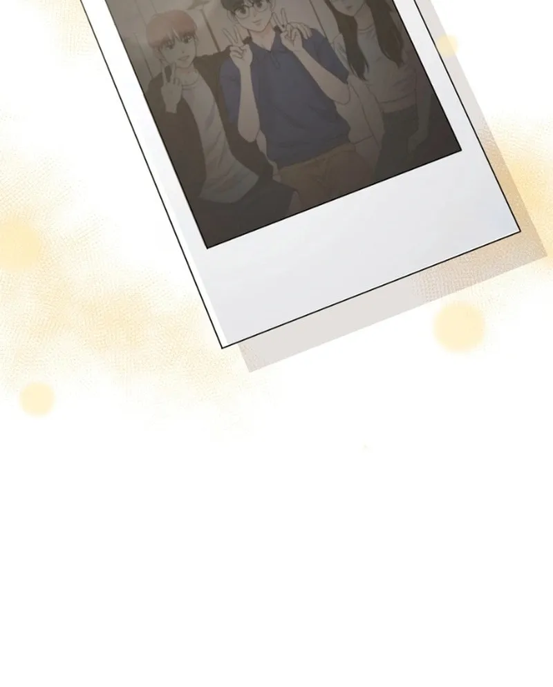 Read Solo School chapter 12 image 5 on Lezhin