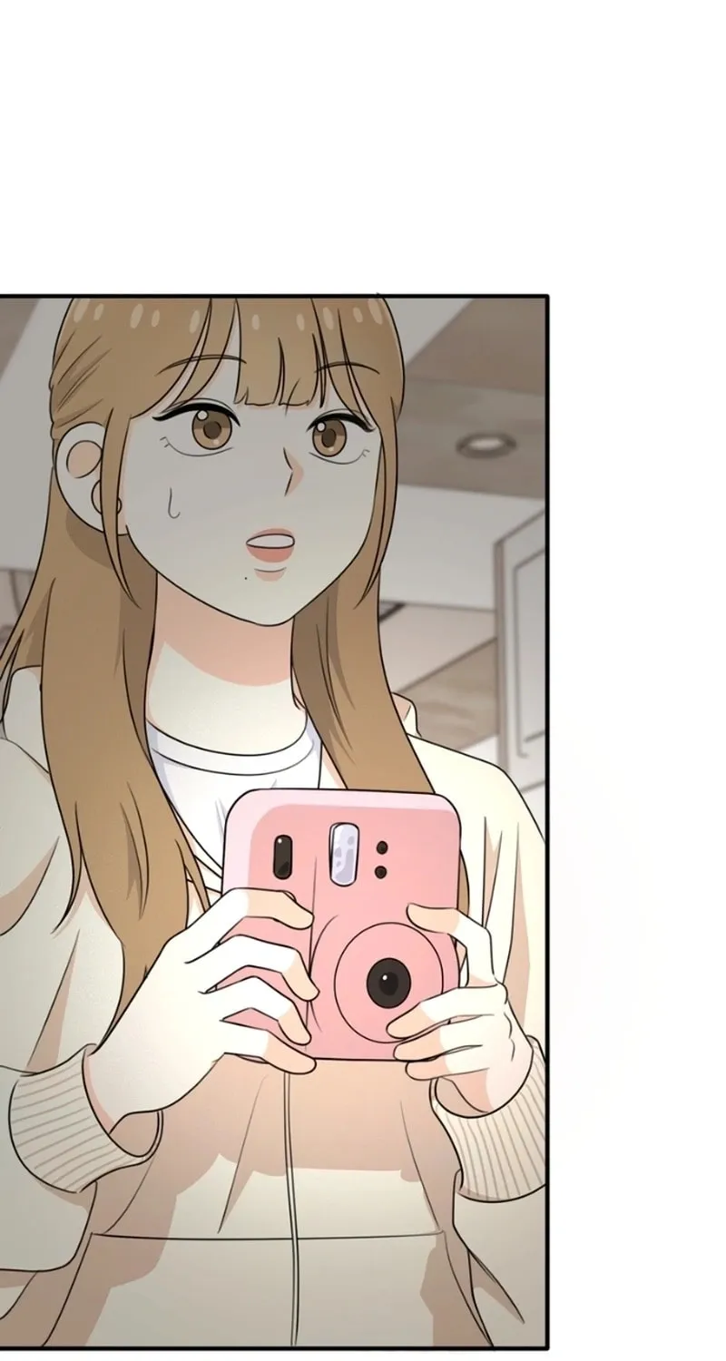 Read Solo School chapter 12 image 50 on Lezhin