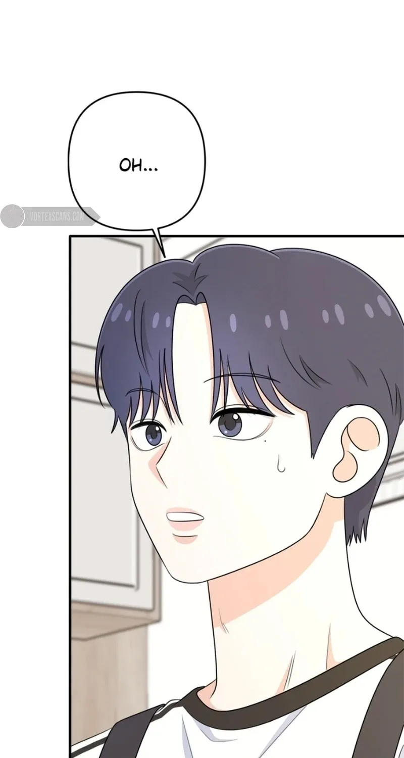 Read Solo School chapter 12 image 51 on Lezhin