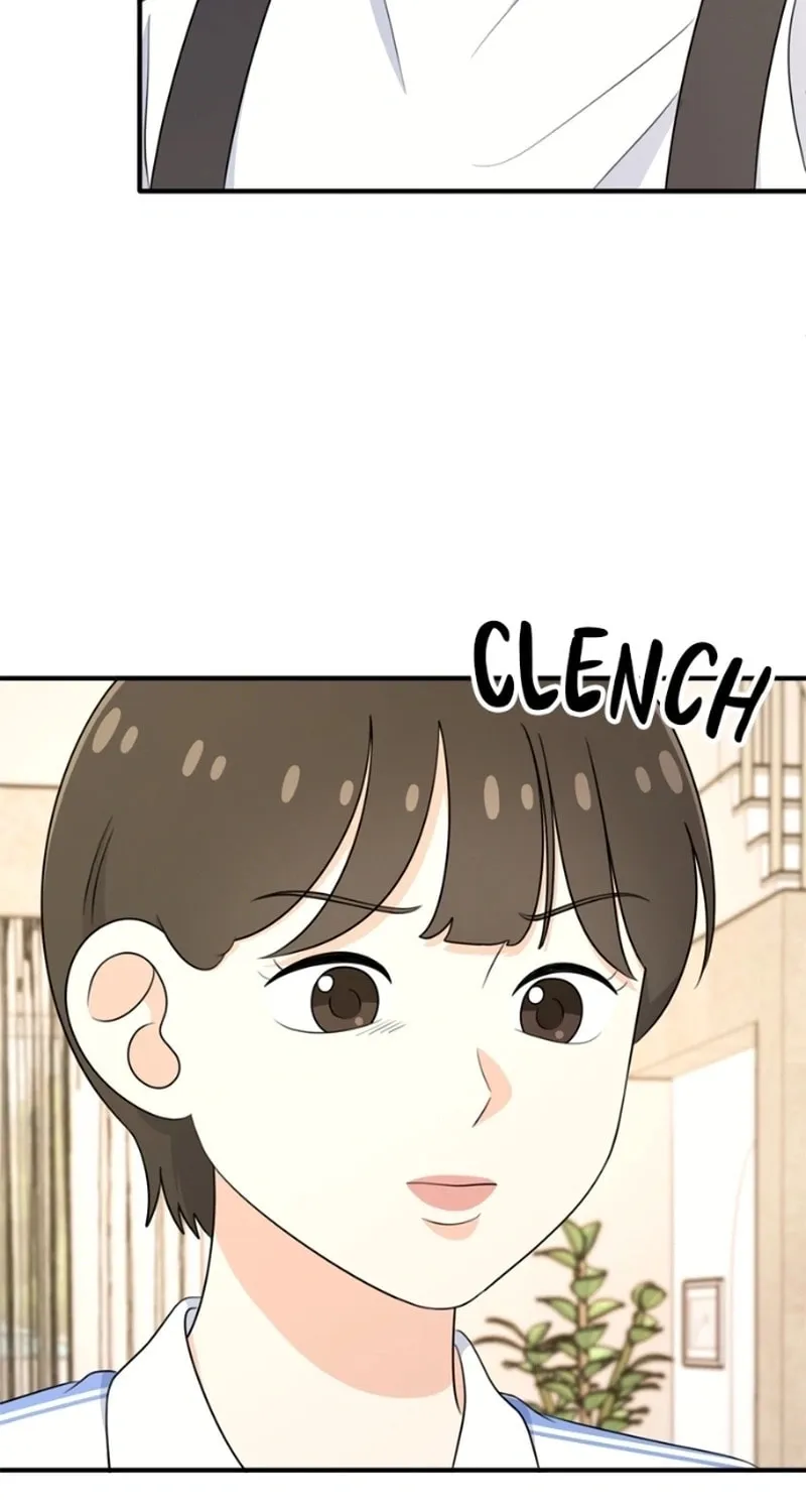Read Solo School chapter 12 image 52 on Lezhin