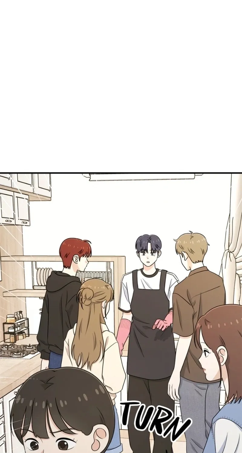 Read Solo School chapter 12 image 53 on Lezhin