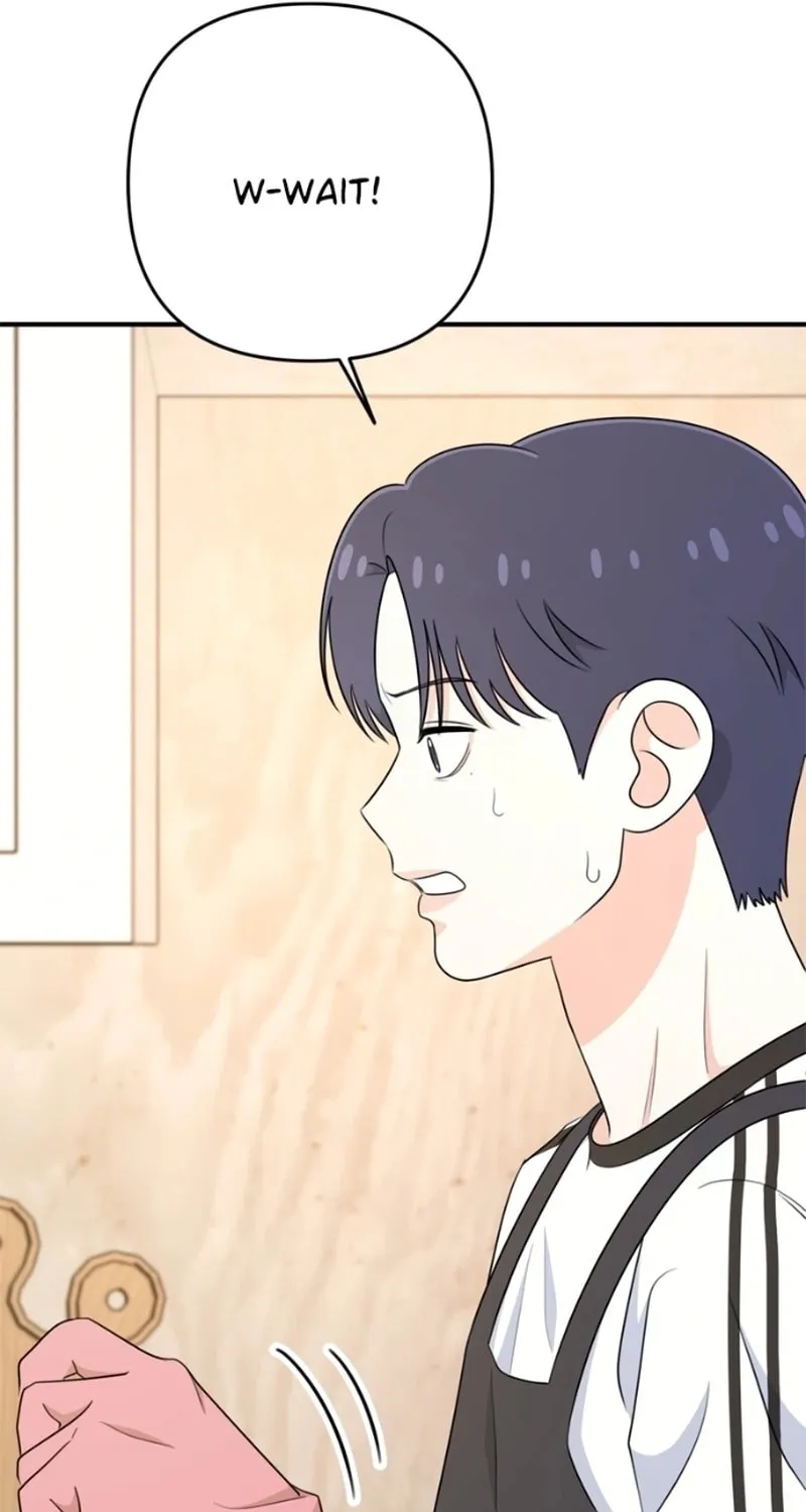 Read Solo School chapter 12 image 55 on Lezhin