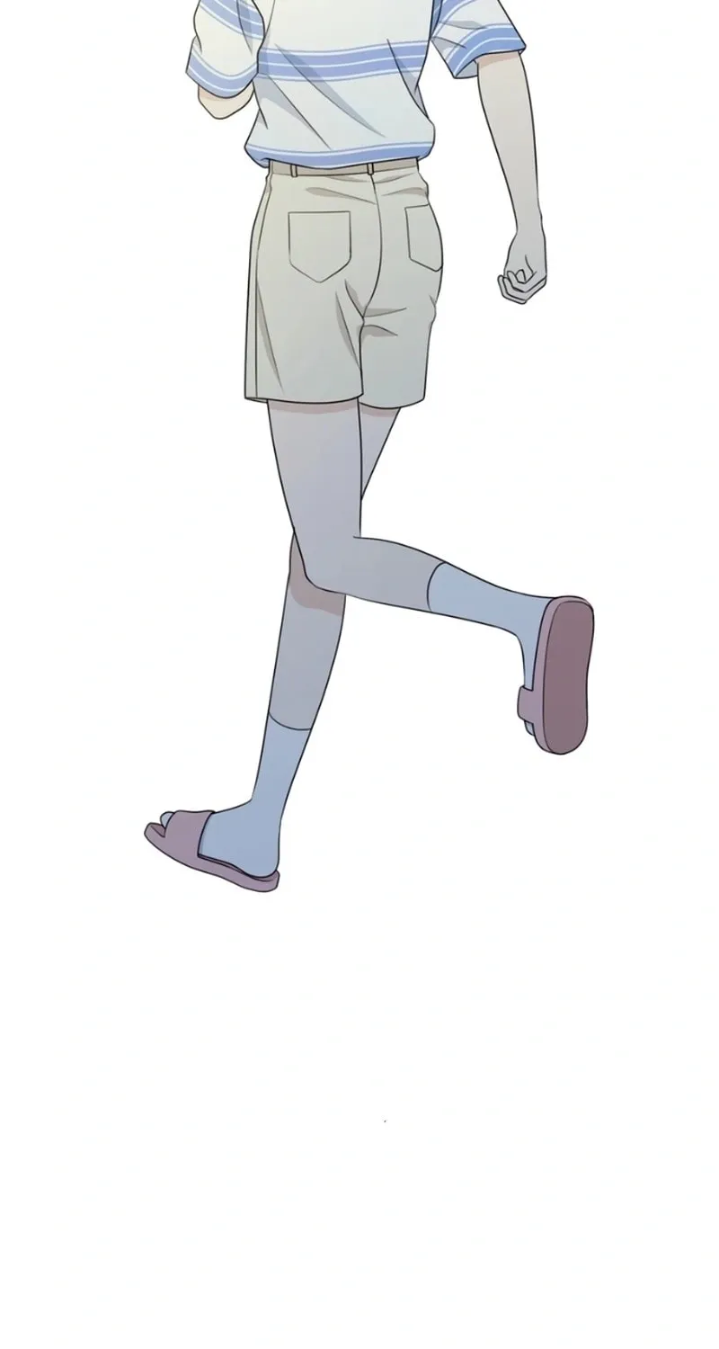 Read Solo School chapter 12 image 57 on Lezhin