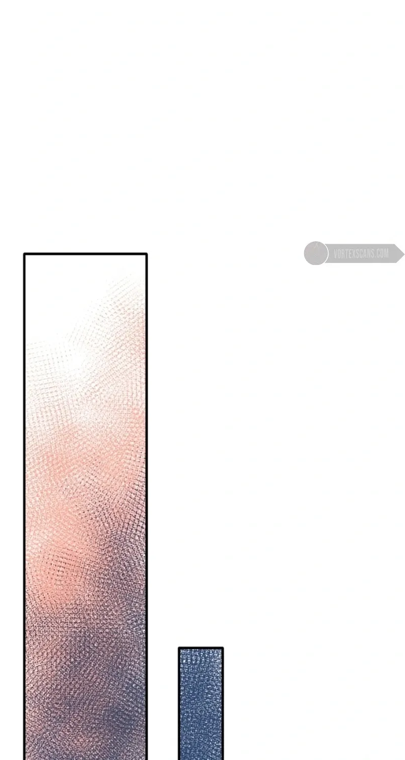 Read Solo School chapter 12 image 58 on Lezhin