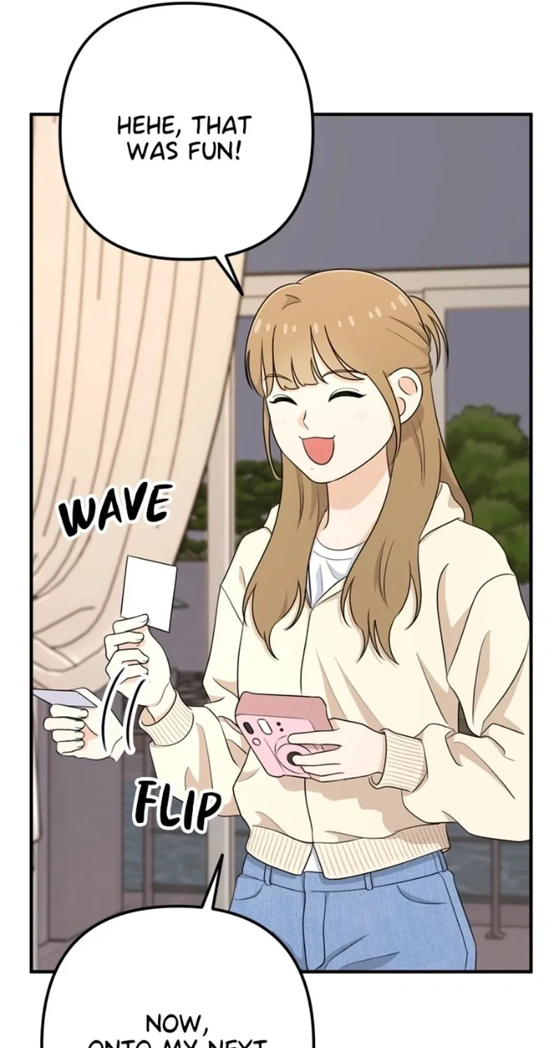 Read Solo School chapter 12 image 6 on Lezhin
