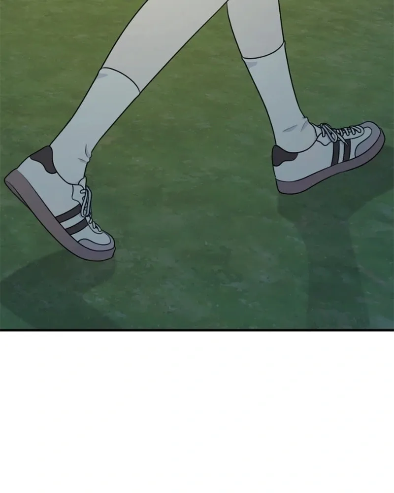 Read Solo School chapter 12 image 61 on Lezhin