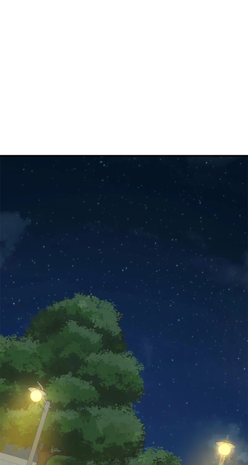 Read Solo School chapter 12 image 62 on Lezhin