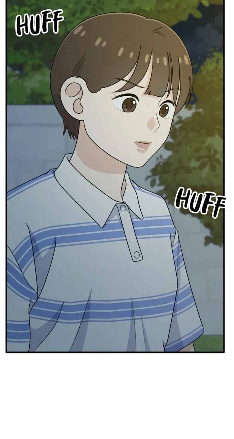 Read Solo School chapter 12 image 64 on Lezhin